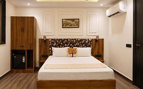 Khas Mahal Homestay