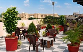 Khas Mahal Homestay